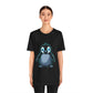 Cute Penguin Tshirt