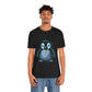 Cute Penguin Tshirt