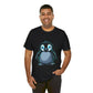 Cute Penguin Tshirt