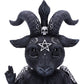 Baphoboo Exclusive Cult Cutie Baphomet Figurine