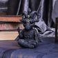 Baphoboo Exclusive Cult Cutie Baphomet Figurine