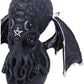 Culthulhu Winged Occult Figurine 10.3cm