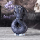 Ouroboros Occult Snake Figurine 9.6cm