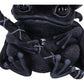 Asmoadeus Collectible Toad Cult Cuties Figurine