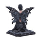 Spirit Board Mystic Fairy Figurine