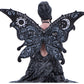 Spirit Board Mystic Fairy Figurine