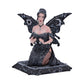 Spirit Board Mystic Fairy Figurine