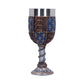 Medieval Edwardian Wine Goblet