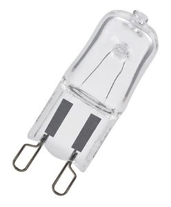 Replacement Electric Melt Wamer Bulb